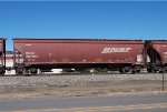 BNSF 482967